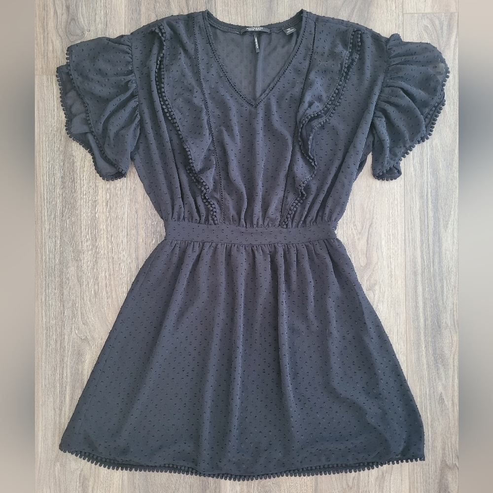 Scotch & Soda Dress